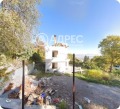 Продава Парцел град София , в.з.Симеоново - Драгалевци , 1138 кв.м | 90656961 — Imoti.com Продава Парцел град София , в.з.Симеоново - Драгалевци , 1138 кв.м | 90656961