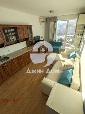 1-СТАЕН, 32 m2 - Holmes.bg 1-СТАЕН, 32 m2