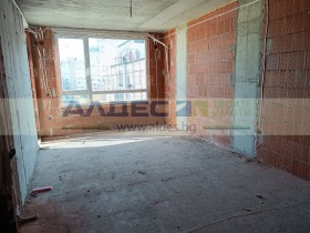 Обява Продава 2-СТАЕН,град София, Овча купел 2