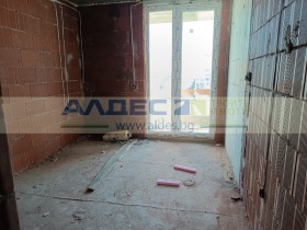 Обява Продава 2-СТАЕН,град София, Овча купел 2>