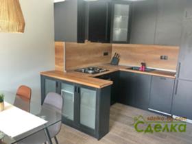 3-СТАЕН, 90 m2 - Holmes.bg 3-СТАЕН, 90 m2