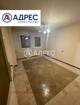 Снимка Продава 3-СТАЕН