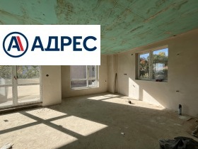 Продава 3-стаен, град Шумен