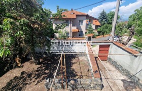 КЪЩА, 108 m2 - Holmes.bg КЪЩА, 108 m2