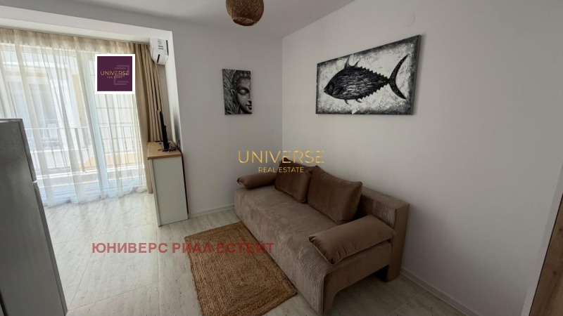 Продава 1-СТАЕН, област Бургас, гр. Свети Влас • 78000 € • 22368985 1 — Holmes.bg Продава 1-СТАЕН, област Бургас, гр. Свети Влас • 78000 € • 22368985 1
