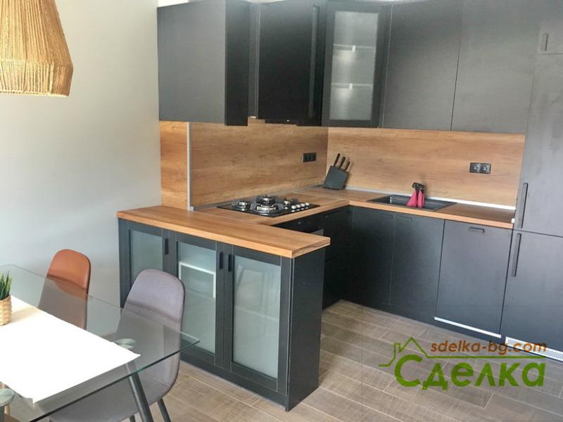 Продава 3-СТАЕН, град Габрово, Център • 179910 € / 351873.38 лв. • 70040518 1 — Holmes.bg Продава 3-СТАЕН, град Габрово, Център • 179910 € / 351873.38 лв. • 70040518 1
