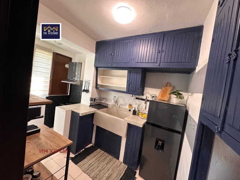 Продава 3-СТАЕН, област Враца, гр. Мездра • 150000 € / 293374.50 лв. • 48664349 1 — Holmes.bg Продава 3-СТАЕН, област Враца, гр. Мездра • 150000 € / 293374.50 лв. • 48664349 1
