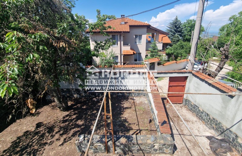 Продава КЪЩА, област Пловдив, с. Марково • 129900 € / 254062.32 лв. • 68274394 1 — Holmes.bg Продава КЪЩА, област Пловдив, с. Марково • 129900 € / 254062.32 лв. • 68274394 1