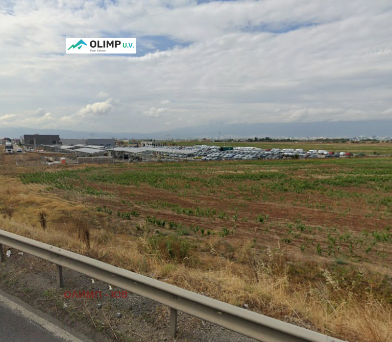 Продава ПАРЦЕЛ, град София, Враждебна • 517500 € / 1012142.03 лв. • 17315190 1 — Holmes.bg Продава ПАРЦЕЛ, град София, Враждебна • 517500 € / 1012142.03 лв. • 17315190 1