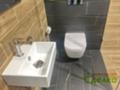 Продава 3-СТАЕН, град Габрово, Център • 179910 € / 351873.38 лв. • 70040518 9 — Holmes.bg Продава 3-СТАЕН, град Габрово, Център • 179910 € / 351873.38 лв. • 70040518 9
