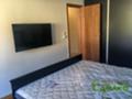 Продава 3-СТАЕН, град Габрово, Център • 179910 € / 351873.38 лв. • 70040518 15 — Holmes.bg Продава 3-СТАЕН, град Габрово, Център • 179910 € / 351873.38 лв. • 70040518 15