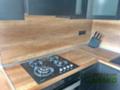 Продава 3-СТАЕН, град Габрово, Център • 179910 € / 351873.38 лв. • 70040518 6 — Holmes.bg Продава 3-СТАЕН, град Габрово, Център • 179910 € / 351873.38 лв. • 70040518 6