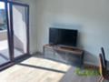 Продава 3-СТАЕН, град Габрово, Център • 179910 € / 351873.38 лв. • 70040518 5 — Holmes.bg Продава 3-СТАЕН, град Габрово, Център • 179910 € / 351873.38 лв. • 70040518 5