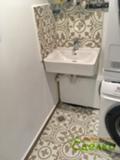 Продава 3-СТАЕН, град Габрово, Център • 179910 € / 351873.38 лв. • 70040518 8 — Holmes.bg Продава 3-СТАЕН, град Габрово, Център • 179910 € / 351873.38 лв. • 70040518 8