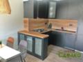 Продава 3-СТАЕН, град Габрово, Център • 179910 € / 351873.38 лв. • 70040518 1 — Holmes.bg Продава 3-СТАЕН, град Габрово, Център • 179910 € / 351873.38 лв. • 70040518 1
