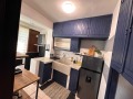 Продава 3-стаен област Враца , гр. Мездра , 98 кв.м | 95803429 — Imoti.com Продава 3-стаен област Враца , гр. Мездра , 98 кв.м | 95803429