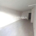Продава 3-стаен град София , Малинова долина , 92 кв.м | 75197124 — Imoti.com Продава 3-стаен град София , Малинова долина , 92 кв.м | 75197124