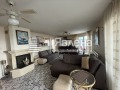 Продава 3-стаен град София , гр. Банкя , 110 кв.м | 56931980 — Imoti.com Продава 3-стаен град София , гр. Банкя , 110 кв.м | 56931980