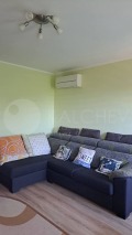 Продава КЪЩА, област Варна, с. Близнаци • 350000 € / 684540.50 лв. • 10303920 5 — Holmes.bg Продава КЪЩА, област Варна, с. Близнаци • 350000 € / 684540.50 лв. • 10303920 5