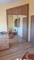 Продава КЪЩА, област Варна, с. Близнаци • 350000 € / 684540.50 лв. • 10303920 9 — Holmes.bg Продава КЪЩА, област Варна, с. Близнаци • 350000 € / 684540.50 лв. • 10303920 9
