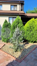 Продава КЪЩА, област Варна, с. Близнаци • 350000 € / 684540.50 лв. • 10303920 2 — Holmes.bg Продава КЪЩА, област Варна, с. Близнаци • 350000 € / 684540.50 лв. • 10303920 2