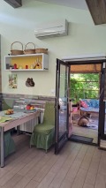 Продава КЪЩА, област Варна, с. Близнаци • 350000 € / 684540.50 лв. • 10303920 7 — Holmes.bg Продава КЪЩА, област Варна, с. Близнаци • 350000 € / 684540.50 лв. • 10303920 7