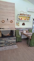 Продава КЪЩА, област Варна, с. Близнаци • 350000 € / 684540.50 лв. • 10303920 3 — Holmes.bg Продава КЪЩА, област Варна, с. Близнаци • 350000 € / 684540.50 лв. • 10303920 3