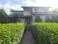Продава КЪЩА, област Варна, с. Близнаци • 350000 € / 684540.50 лв. • 10303920 1 — Holmes.bg Продава КЪЩА, област Варна, с. Близнаци • 350000 € / 684540.50 лв. • 10303920 1