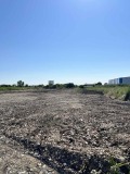 Продава ПАРЦЕЛ, област Пловдив, с. Марково • 130000 € / 254257.90 лв. • 26023146 3 — Holmes.bg Продава ПАРЦЕЛ, област Пловдив, с. Марково • 130000 € / 254257.90 лв. • 26023146 3