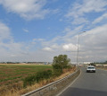 Продава ПАРЦЕЛ, град София, Враждебна • 517500 € / 1012142.03 лв. • 17315190 2 — Holmes.bg Продава ПАРЦЕЛ, град София, Враждебна • 517500 € / 1012142.03 лв. • 17315190 2