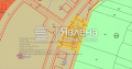 Продава Парцел град София , гр. Банкя , 850 кв.м | 13784254 — Imoti.com Продава Парцел град София , гр. Банкя , 850 кв.м | 13784254