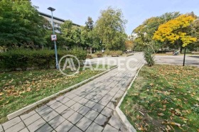 Продава 2-стаен, град Пловдив
