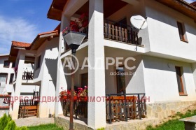 КЪЩА, 251 m2 - Holmes.bg КЪЩА, 251 m2