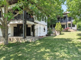 Снимка Продава КЪЩА