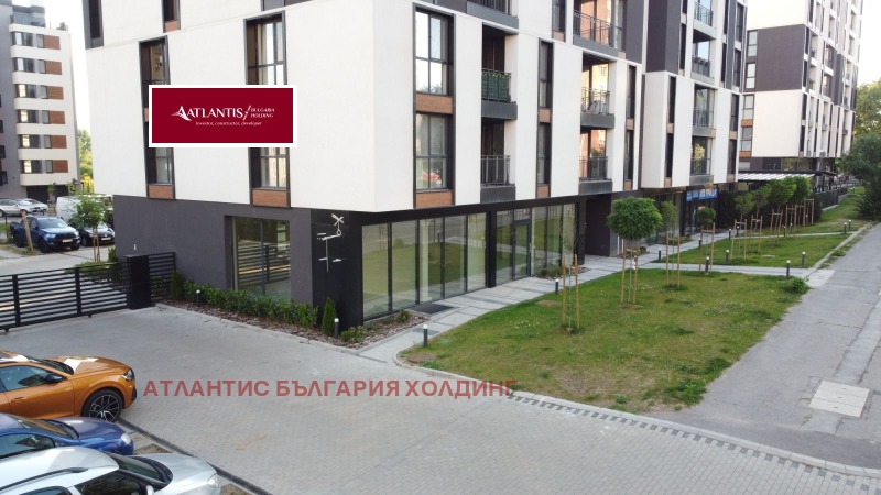 Продава 1-СТАЕН, град София, Люлин 5 • 94850 € • 87222904 1 — Holmes.bg Продава 1-СТАЕН, град София, Люлин 5 • 94850 € • 87222904 1