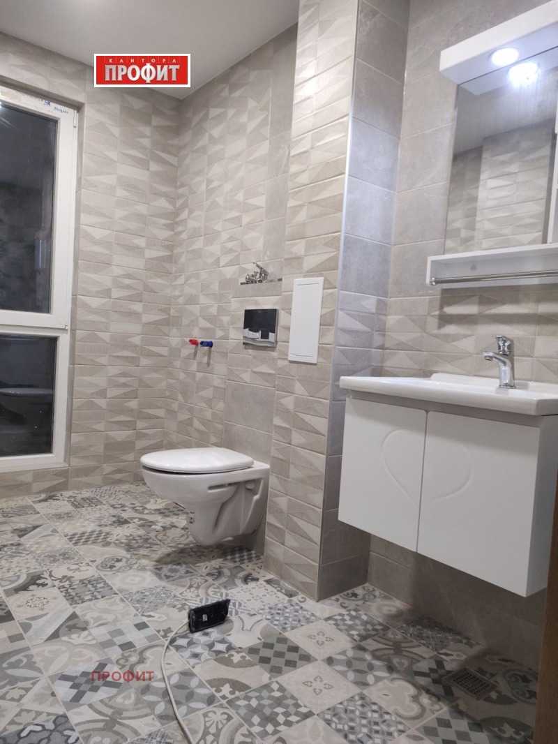 Продава 2-СТАЕН, област Пловдив, с. Марково • 165500 € / 323689.86 лв. • 95929297 1 — Holmes.bg Продава 2-СТАЕН, област Пловдив, с. Марково • 165500 € / 323689.86 лв. • 95929297 1