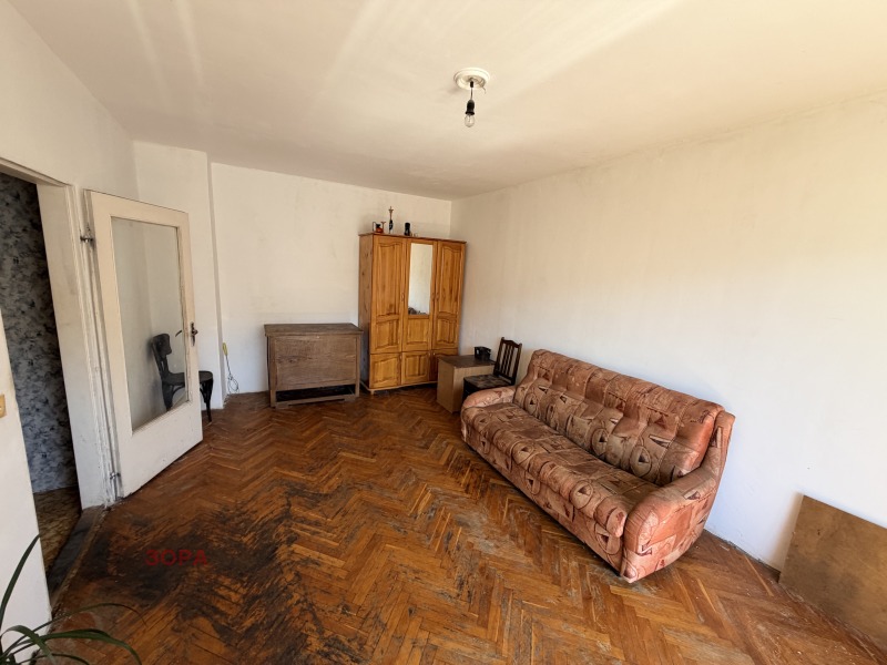 Продава 2-СТАЕН, град Враца, Сениче • 75000 € • 71460270 1 — Holmes.bg Продава 2-СТАЕН, град Враца, Сениче • 75000 € • 71460270 1
