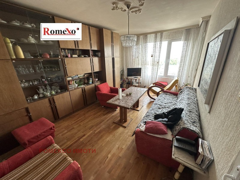 Продава 3-СТАЕН, град Пловдив, Христо Смирненски • 145000 € / 283595.35 лв. • 58959608 1 — Holmes.bg Продава 3-СТАЕН, град Пловдив, Христо Смирненски • 145000 € / 283595.35 лв. • 58959608 1