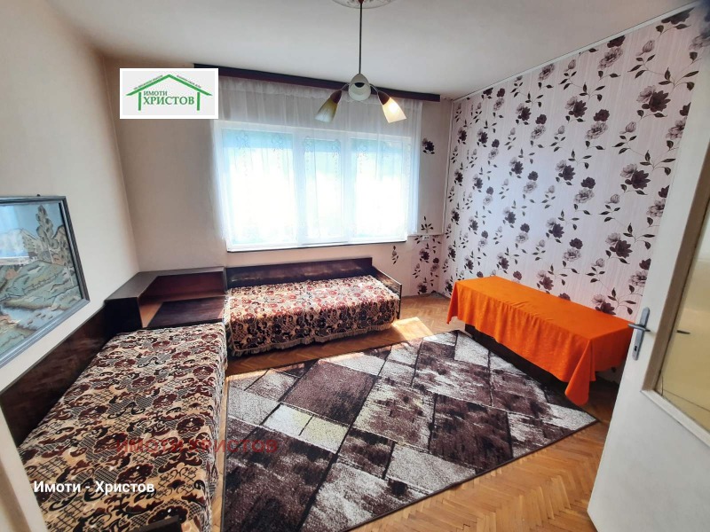 Продава 3-СТАЕН, град Шумен, Добруджански • 152000 € / 297286.16 лв. • 48834833 1 — Holmes.bg Продава 3-СТАЕН, град Шумен, Добруджански • 152000 € / 297286.16 лв. • 48834833 1