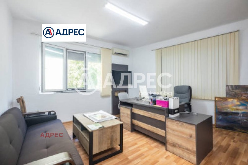 Продава ОФИС, град Варна, Гръцка махала • 325000 € / 635644.75 лв. • 64293955 1 — Holmes.bg Продава ОФИС, град Варна, Гръцка махала • 325000 € / 635644.75 лв. • 64293955 1
