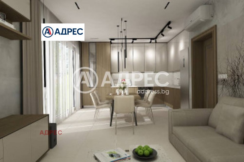 Продава КЪЩА, град Варна, м-т Прибой • 95000 € / 185803.85 лв. • 66776856 1 — Holmes.bg Продава КЪЩА, град Варна, м-т Прибой • 95000 € / 185803.85 лв. • 66776856 1