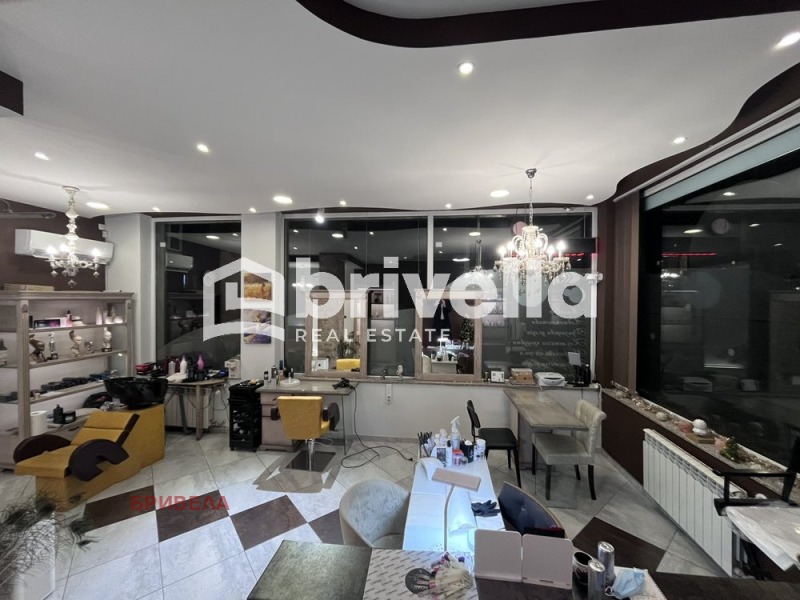 Продава МАГАЗИН, град София, Оборище • 342000 € / 668893.86 лв. • 20778936 1 — Holmes.bg Продава МАГАЗИН, град София, Оборище • 342000 € / 668893.86 лв. • 20778936 1