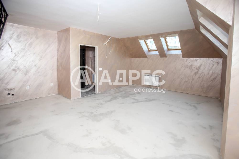 Продава 2-стаен град София , Люлин 10 , 86 кв.м | 34522435 — Imoti.com Продава 2-стаен град София , Люлин 10 , 86 кв.м | 34522435