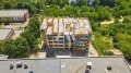 Продава 2-СТАЕН, град Плевен, Дружба 1 • 80561 € / 157563.62 лв. • 13526546 4 — Holmes.bg Продава 2-СТАЕН, град Плевен, Дружба 1 • 80561 € / 157563.62 лв. • 13526546 4