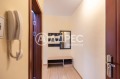 Продава 2-СТАЕН, град Варна, к.к. Чайка • 132000 € / 258169.56 лв. • 46400302 9 — Holmes.bg Продава 2-СТАЕН, град Варна, к.к. Чайка • 132000 € / 258169.56 лв. • 46400302 9