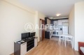 Продава 2-СТАЕН, град Варна, к.к. Чайка • 132000 € / 258169.56 лв. • 46400302 4 — Holmes.bg Продава 2-СТАЕН, град Варна, к.к. Чайка • 132000 € / 258169.56 лв. • 46400302 4