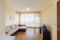 Продава 2-СТАЕН, град Варна, к.к. Чайка • 132000 € / 258169.56 лв. • 46400302 7 — Holmes.bg Продава 2-СТАЕН, град Варна, к.к. Чайка • 132000 € / 258169.56 лв. • 46400302 7