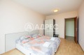 Продава 2-СТАЕН, град Варна, к.к. Чайка • 132000 € / 258169.56 лв. • 46400302 10 — Holmes.bg Продава 2-СТАЕН, град Варна, к.к. Чайка • 132000 € / 258169.56 лв. • 46400302 10