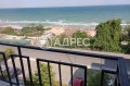 Продава 2-СТАЕН, град Варна, к.к. Чайка • 132000 € / 258169.56 лв. • 46400302 13 — Holmes.bg Продава 2-СТАЕН, град Варна, к.к. Чайка • 132000 € / 258169.56 лв. • 46400302 13