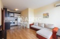 Продава 2-СТАЕН, град Варна, к.к. Чайка • 132000 € / 258169.56 лв. • 46400302 6 — Holmes.bg Продава 2-СТАЕН, град Варна, к.к. Чайка • 132000 € / 258169.56 лв. • 46400302 6
